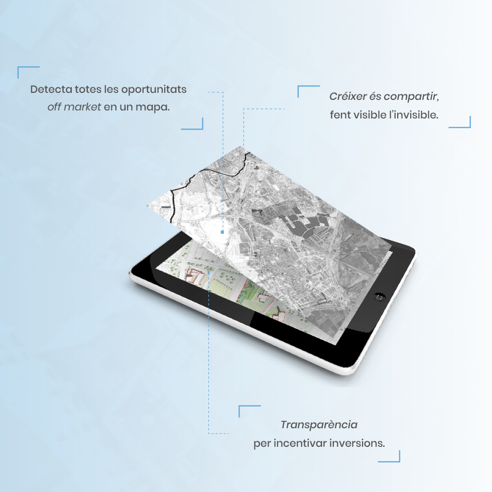 ipad-catala